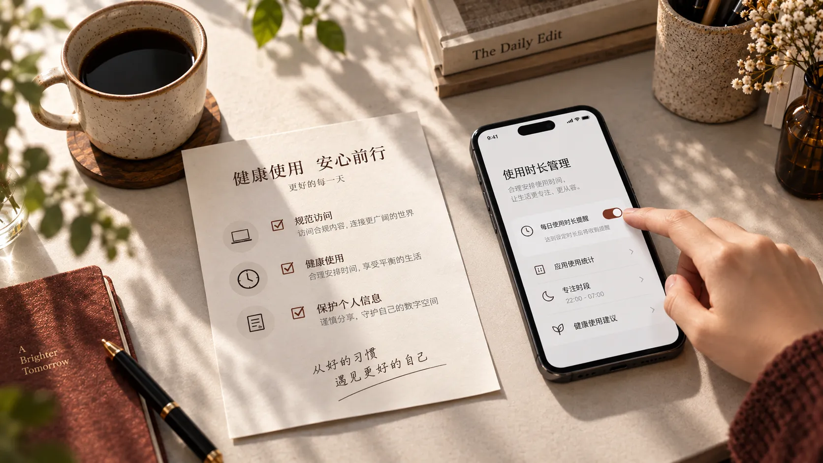 每日大赛安全链接与入口检查