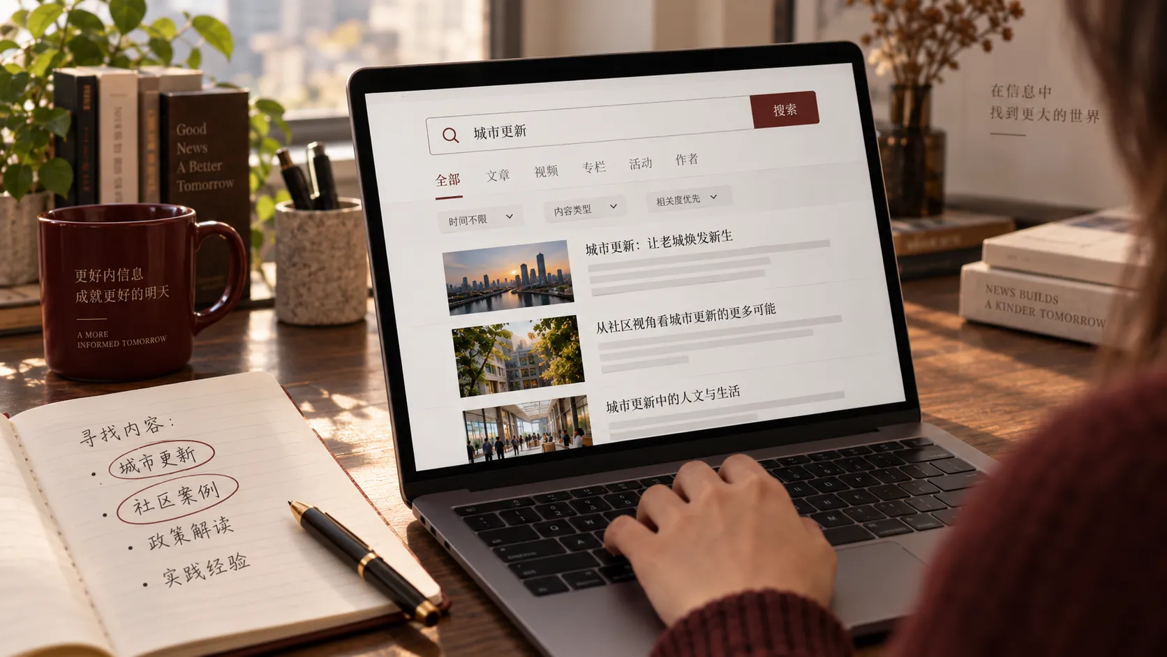 每日大赛AI相关说明内容入口